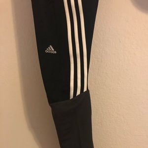 Adidas Leggings